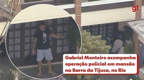 Adolescente que aparece em vídeo íntimo com Gabriel Monteiro .